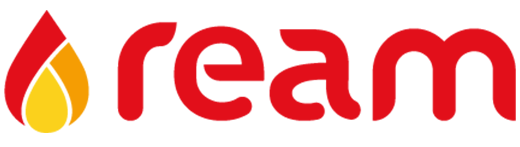 logoream